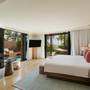 Горящие туры в отель Banyan Tree Mayakoba  - 4