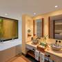 Горящие туры в отель Banyan Tree Mayakoba  - 2