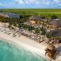 Горящие туры в отель Banyan Tree Mayakoba  - 1