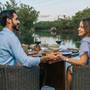 Горящие туры в отель Banyan Tree Mayakoba  - 4