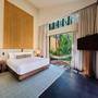 Горящие туры в отель Banyan Tree Mayakoba  - 1