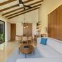 Горящие туры в отель Banyan Tree Mayakoba  - 3
