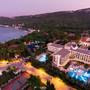 Горящие туры в отель Ozkaymak Marina - 6