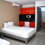 Горящие туры в отель Hotel Maya Turquesa - 5
