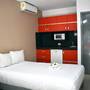 Горящие туры в отель Hotel Maya Turquesa - 4