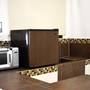 Горящие туры в отель Hotel Maya Turquesa - 2
