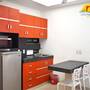 Горящие туры в отель Hotel Maya Turquesa - 1