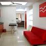 Горящие туры в отель Hotel Maya Turquesa - 3