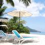 Горящие туры в отель Ocean Jewels Resort - 3