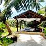 Горящие туры в отель Ocean Jewels Resort - 6