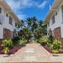 Горящие туры в отель Ocean Jewels Resort - 1