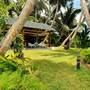 Горящие туры в отель Ocean Jewels Resort - 4