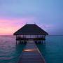 Горящие туры в отель Constance Moofushi - 5