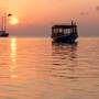 Горящие туры в отель Constance Moofushi - 4