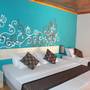 Горящие туры в отель Stingray Beach Inn - 3