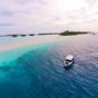 Горящие туры в отель Stingray Beach Inn - 4