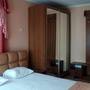 Горящие туры в отель Корсар Гостиница - 2