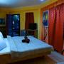 Горящие туры в отель Alta Cebu Resort - 2