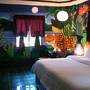 Горящие туры в отель Alta Cebu Resort - 3