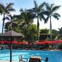 Горящие туры в отель Alta Cebu Resort - 1