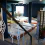 Горящие туры в отель Alta Cebu Resort - 5