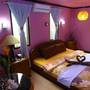 Горящие туры в отель Alta Cebu Resort - 6