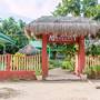Горящие туры в отель Moonlight Resort  - 5