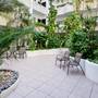 Горящие туры в отель Encanto Riviera Condo Hotel - 5