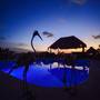 Горящие туры в отель Encanto Riviera Condo Hotel - 3