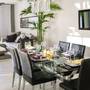 Горящие туры в отель Encanto Riviera Condo Hotel - 1