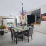 Горящие туры в отель Encanto Riviera Condo Hotel - 6