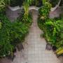 Горящие туры в отель Encanto Riviera Condo Hotel - 4