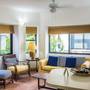 Горящие туры в отель The Royal Palms by BRIC - 6