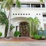 Горящие туры в отель The Royal Palms by BRIC - 1