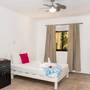Горящие туры в отель Hotel Maya Bric - 5