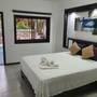 Горящие туры в отель Hotel Maya Bric - 2