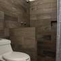 Горящие туры в отель Hotel Maya Bric - 4