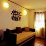 Горящие туры в отель Angelina Beach  - 6