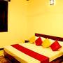 Горящие туры в отель Isle Beach Inn  - 4