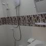 Горящие туры в отель Isle Beach Inn  - 5