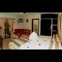 Горящие туры в отель Hotel Eclipse - 5