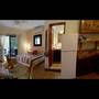 Горящие туры в отель Hotel Eclipse - 6