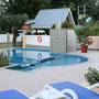 Горящие туры в отель Pirogue Lodge - 6