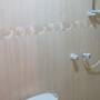 Горящие туры в отель Maafushi Inn  - 2
