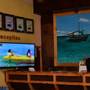 Горящие туры в отель Maafushi Inn  - 4