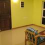 Горящие туры в отель Maafushi Inn  - 5