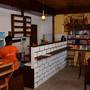 Горящие туры в отель Maafushi Inn  - 6