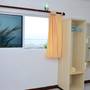 Горящие туры в отель Maafushi Inn  - 3