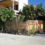 Горящие туры в отель Maafushi Inn  - 1