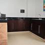 Горящие туры в отель Bambu Suites, Playa del Carmen - 5